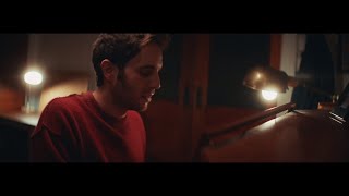 Watch Ben Platt Bad Habit video