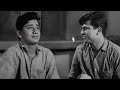 Aaj Se Tum Mere Jigari Dost | Sudhir Kumar | Sushil Kumar | Dosti (1964) | Popular Friendship Film