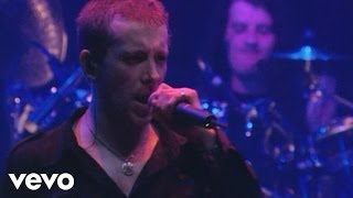 Watch Paradise Lost Dying Freedom video