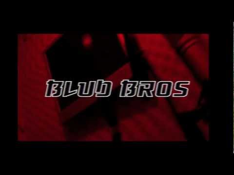Blud Bros live with FrostBite HD
