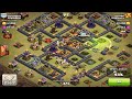 Guerre dans un clan invaincu / Astuces pour ne jamais perdre avec Dovakhin!