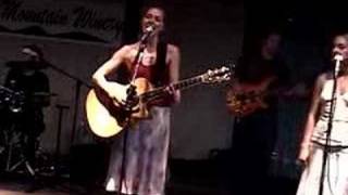 Watch Megan Slankard Addys Tattoo video