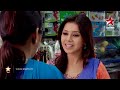 Diya Aur Baati Hum - 21st February 2014 : Ep 662