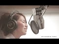 G.E.M. "我的秘密" [HD] - LIVE PIANO SESSION PT 3/3 首播 鄧紫棋