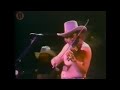 Hank Williams Jr - Kaw Liga 1984