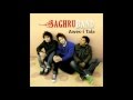 Saghru Band - Awes i Tala, Paroles, Lyrics, Traduction