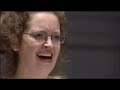 Natalie Dessay, Emmanuelle Haim - Il Trionfo del tempo e del disinganno (Handel)