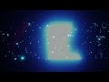 It's Happening Again Video preview