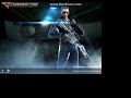 Crossfire Ph Cheat Rank 100% Safe images Crossfire Ph Cheat Rank 100% Safe