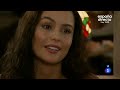 Las Bandidas - capítulo 58, 59 y 60