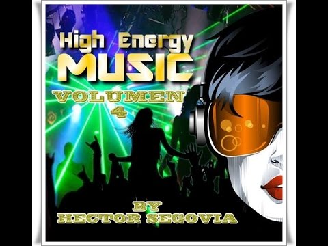 Topazz - Vision Love (Super Dance Remix) Topazz - Vision Love (Super Dance Remix)