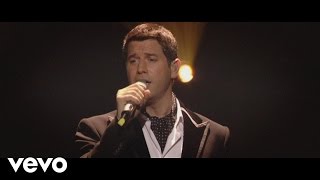Watch Il Divo Unchained Melody Senza Catene video