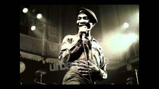 Watch Desmond Dekker Blackbird video