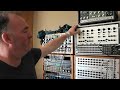 synth