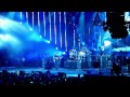 Dave Matthews Band - 5/26/12 - [Complete Show] - Hartford N2 - [Custom Multicam] - [720p]