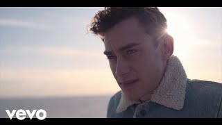 Years & Years - It'S A Sin