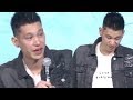 Jeremy Lin Gets Mixed Reactions After Emotional Speech Claiming He's Hit "Rock Bottom"