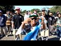 Download NHOCOLATOS212 - MY GANG (VideoClip) NHOCOLATOS212 - MY GANG (VideoClip)