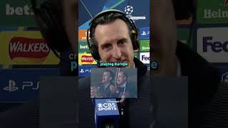 YT3N4osvtJw Video Image