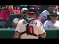 Roansy Contreras Shuts Out Phillies | Pirates vs. Phillies Highlights (8/28/22)