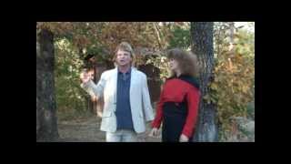 Watch Earl Wayne Spooky Halloween Town parody Of Rock  Roll Hoochie Koo By Rick Derringer Feat Linda Jo video