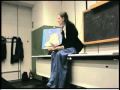 Tractatus Logico Philosophicus Notes | RM. Tractatus Logico Philosophicus Notes | RM.