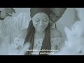 Buki, Yammy - Sio Vibaya (English Subtitled Video)