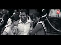 Suriya (HD)- Blockbuster Telugu Hindi Dubbed Movie | Priyamani, Suriya Action Film, Rakta Charitra 2