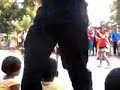 Joget Cesar Heboh images Joget Cesar Heboh