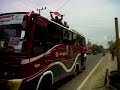 Pa Aceh Vid 00018 20120211 1303 images Pa Aceh Vid 00018 20120211 1303
