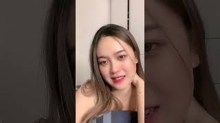 Rumas Alvia Live Tiktok