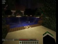 Zagrajmy Z Lol2100 I Tempek 1 images Zagrajmy Z Lol2100 I Tempek 1