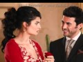 abdul qahar zaxoly gemia xema,filme ACI HAYAT