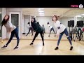[ETC] ORANGE CARAMEL(오렌지캬라멜) '아빙아빙(Abing abing)'_Dance Only