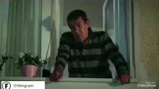 Ulan Istanbul - Servet Abi