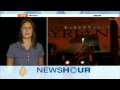 Al Jazeera's Zeina Khodr reports on the Syrian plane diverted to Ankara