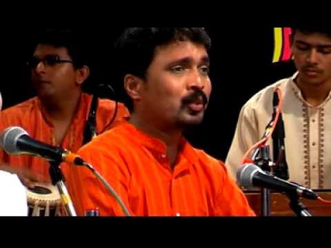 ATV Alibag DIWALI PAHAT Tuzya Gala