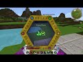 UN MUNDO DE APRENDIZAJE | #APOCALIPSISMINECRAFT2 | EPISODIO 34 | WILLYREX Y VEGETTA