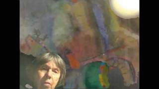 Watch Deborah Conway Im Not Satisfied video