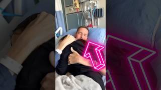 Adieu À Ryan Un Héros Dans La Bataille, Un Cœur Incroyable Reste Dans Le Souvenir
