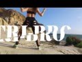 shauri yao viral video (twerking gallore choreography)