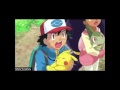 Extreme Speed Genesect Mewtwo Awakens Official Japanese images Extreme Speed Genesect Mewtwo Awakens Official Japanese