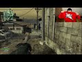 MW3: TOPLESS TUESDAYS (Modern Warfare 3 Video Gameplay Commentary)