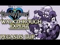 Kingdom Hearts