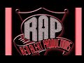 DJ RED ALERT BREAK IT DOWN LIVE
