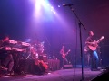 Crowded Streets - #41 Live at Rams Head Live!!! 8/18/12