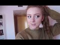 vlog
