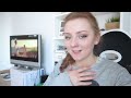 vlog