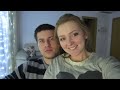 vlog