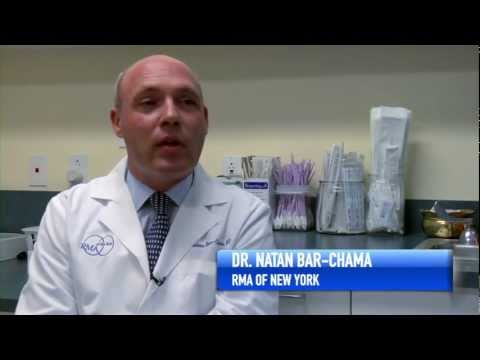 Male+Electroejaculation http://yrphoto.net/telemundo-where-to-buy-rectal-electroejaculation ...